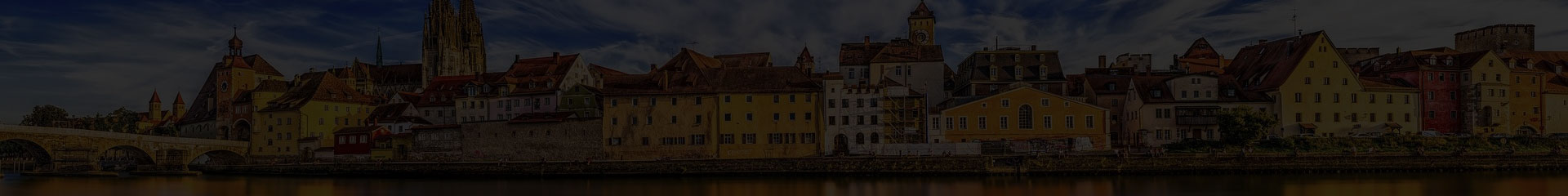 姚安茅台酒回收